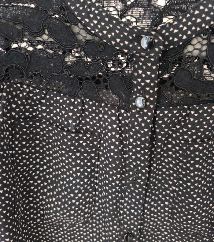 Le Temps des Cerises 6 ans - photo numéro 2