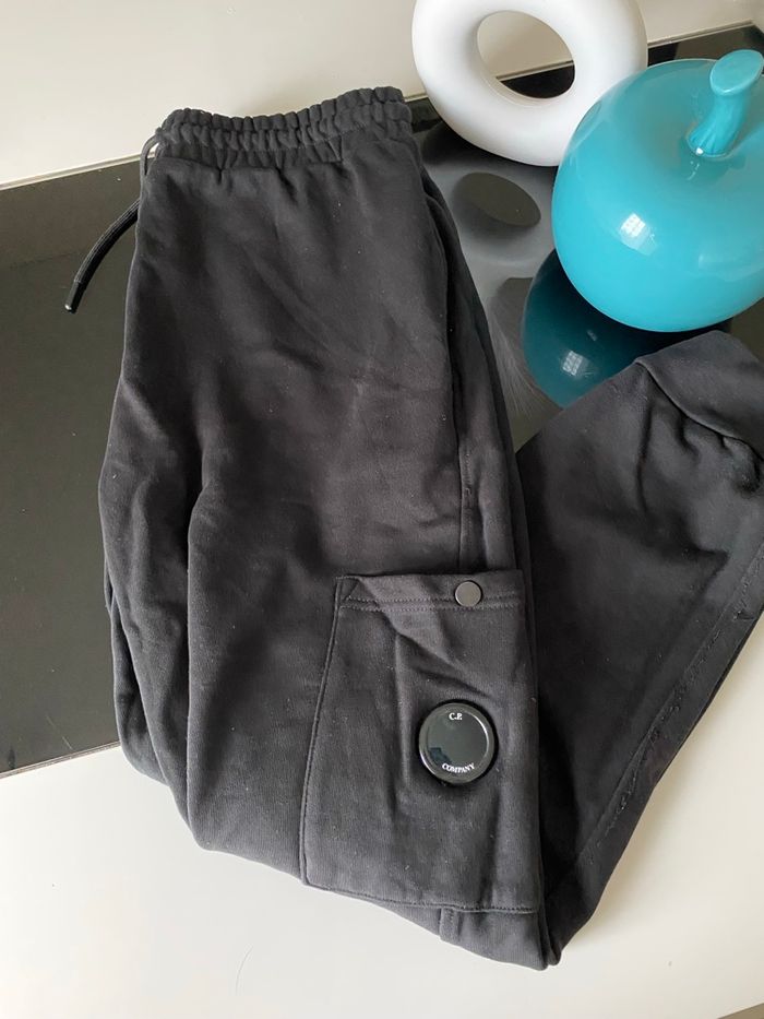 Pontalon ( M ) - photo numéro 2