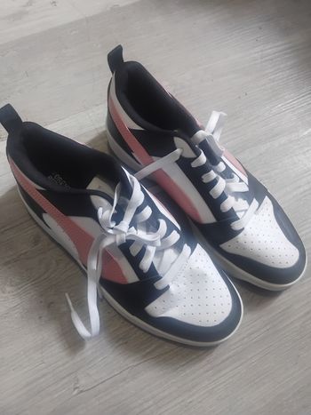 Basket