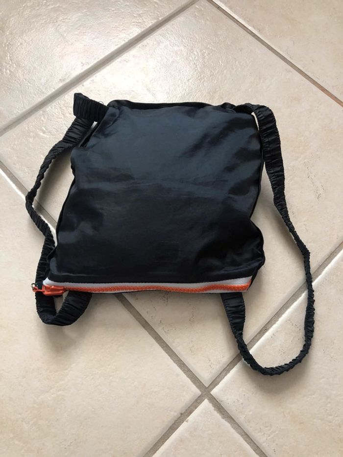 Imperméable - photo numéro 3