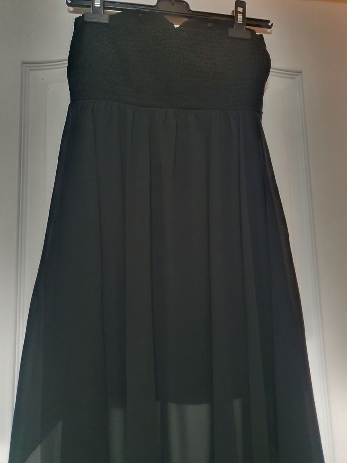 Robe - photo numéro 3