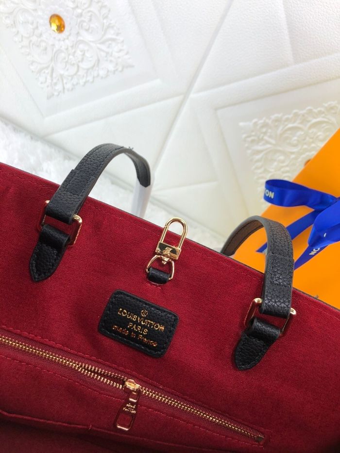 Louis Vuitton ONTHEGO M44571 - photo numéro 4