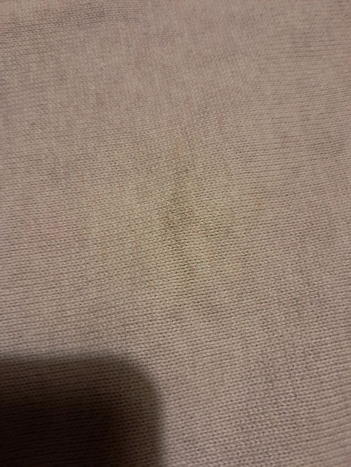 Pull Gémo 8ans fille - photo numéro 6