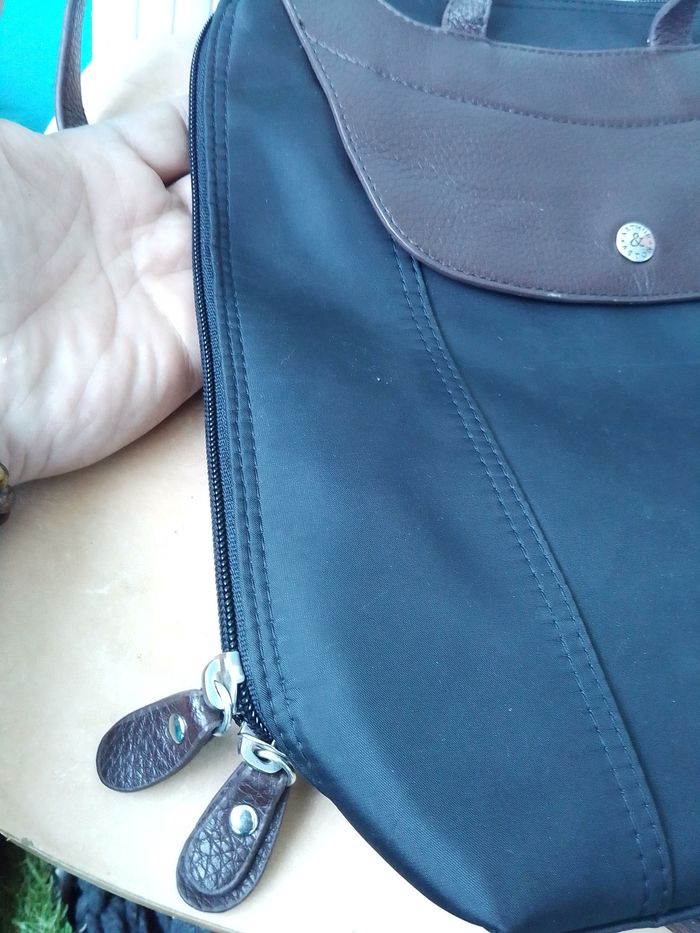 Sac à dos Arthur & Aston - photo numéro 4