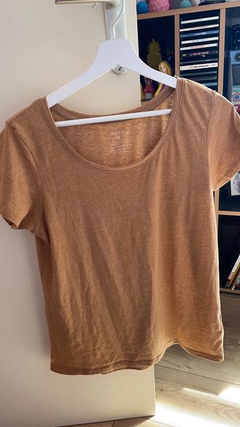 Teeshirt