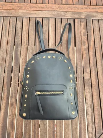 Sac a dos Merry Scott neuf