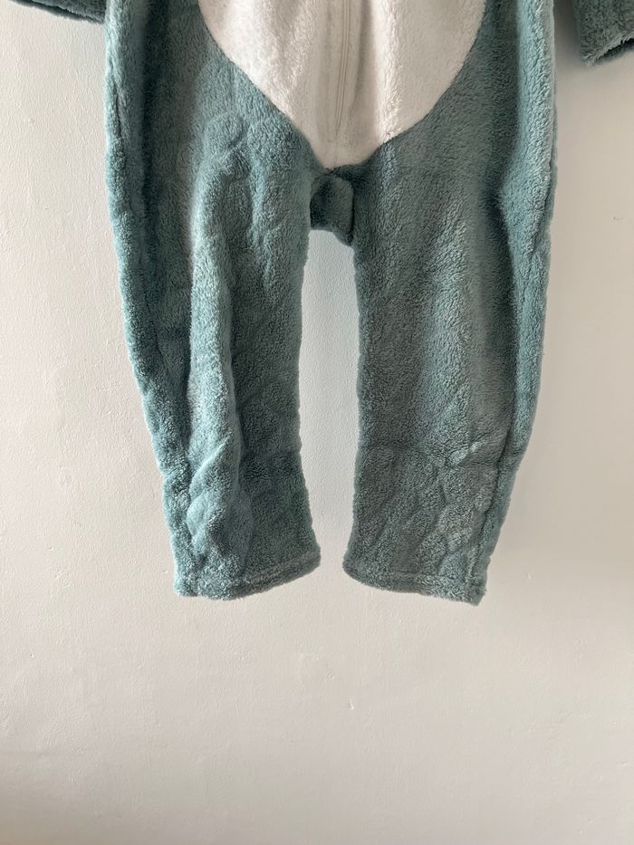Pyjama - photo numéro 3