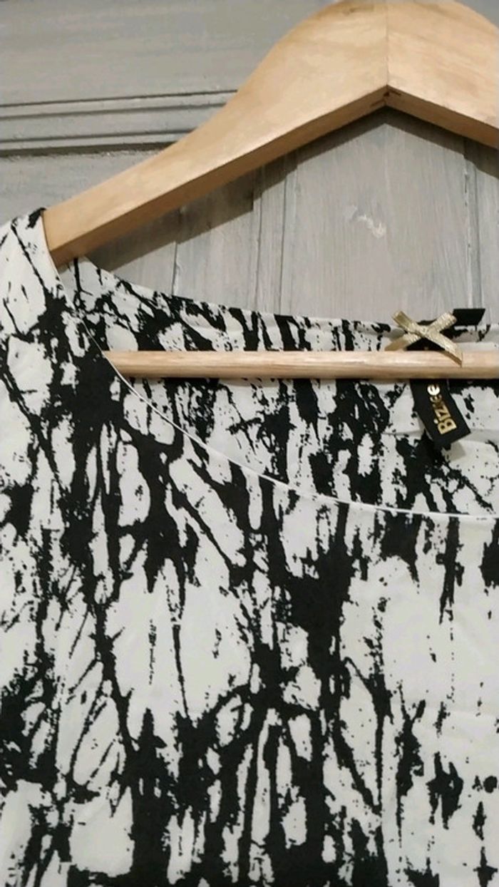 Robe (taille M) - photo numéro 2