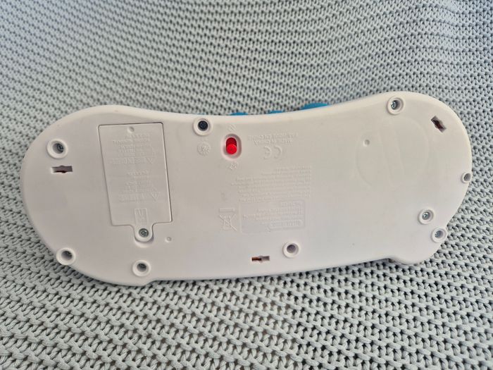 Senso Musik à balles - photo numéro 4