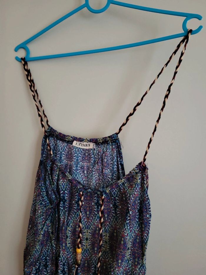 Robe d été j.stars - photo numéro 2