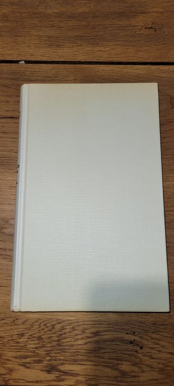 Dans le lit des rois 