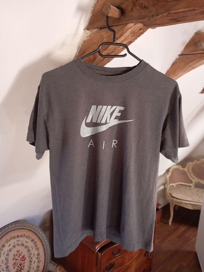T shirt Nike
