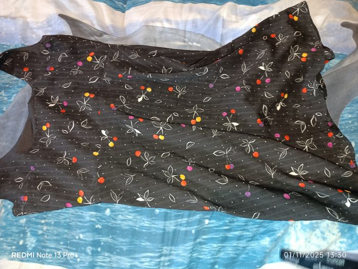 Gros lot vêtements - photo numéro 9