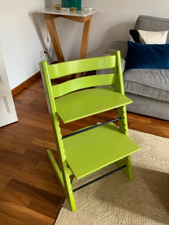 Salopette + gilet - photo numéro 2