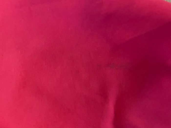 Pantalon étanche IELM 140cm (9-10 ans) rose - photo numéro 4