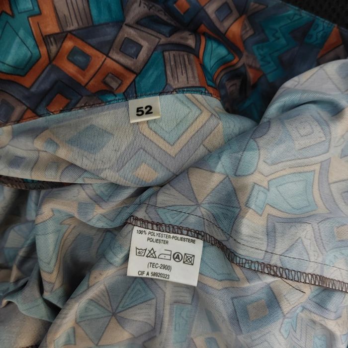 Chemise Vintage - photo numéro 5