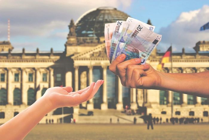 Prenez un nouveau départ avec une offre de prêt pour vos besoins
