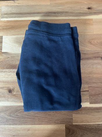 Survêtement Kiabi 8 ans