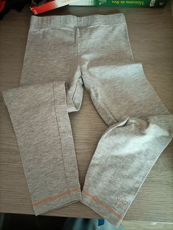 Legging