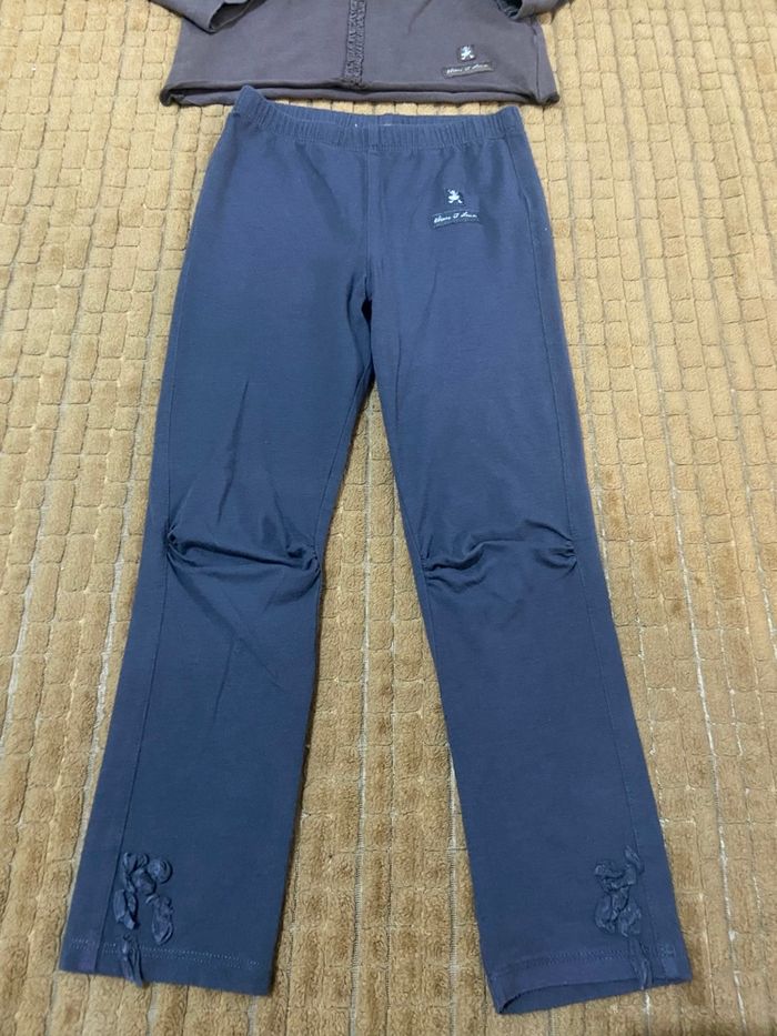 Ensemble - photo numéro 2