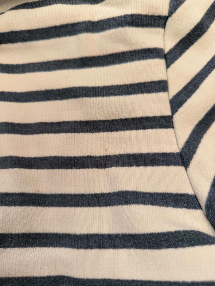 Gilet Celio M - photo numéro 5