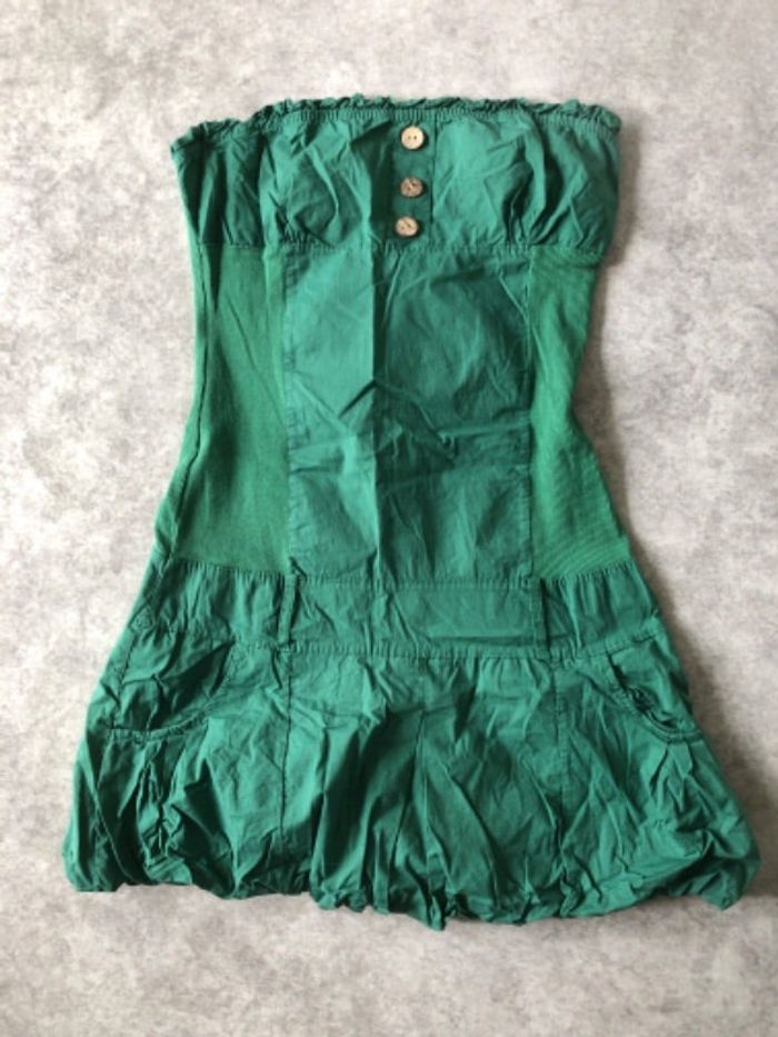 Robe