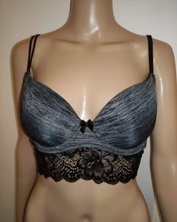 Soutien gorge taille 95B Zeeman