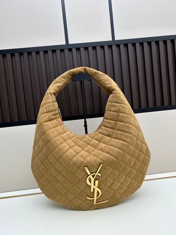 Yves Saint Laurent HOBO
