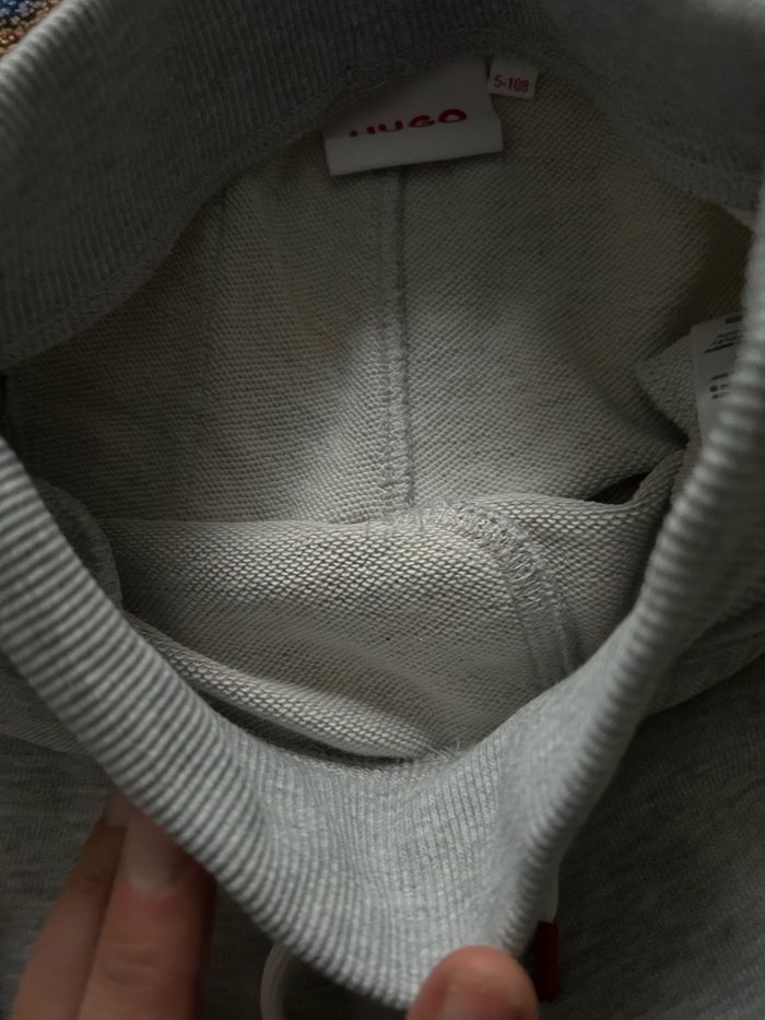 Ensemble - photo numéro 6