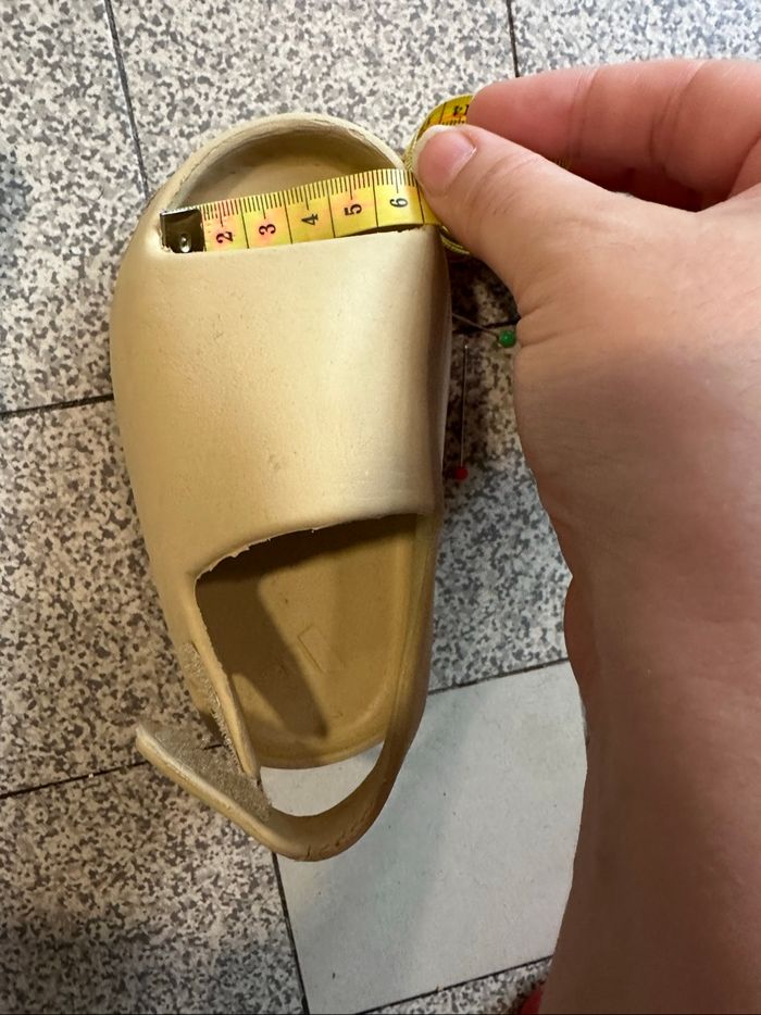 Sandales - photo numéro 6