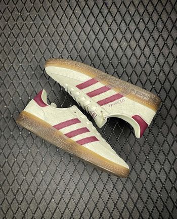 adidas originals HANDBALL SPEZIAL Blanc taille.：41