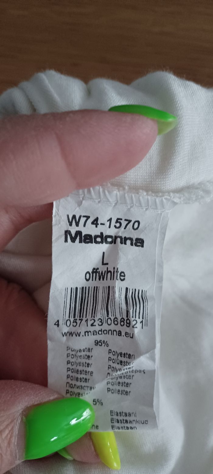 Très jolie robe de soirée ou de cocktail femme T U - photo numéro 7