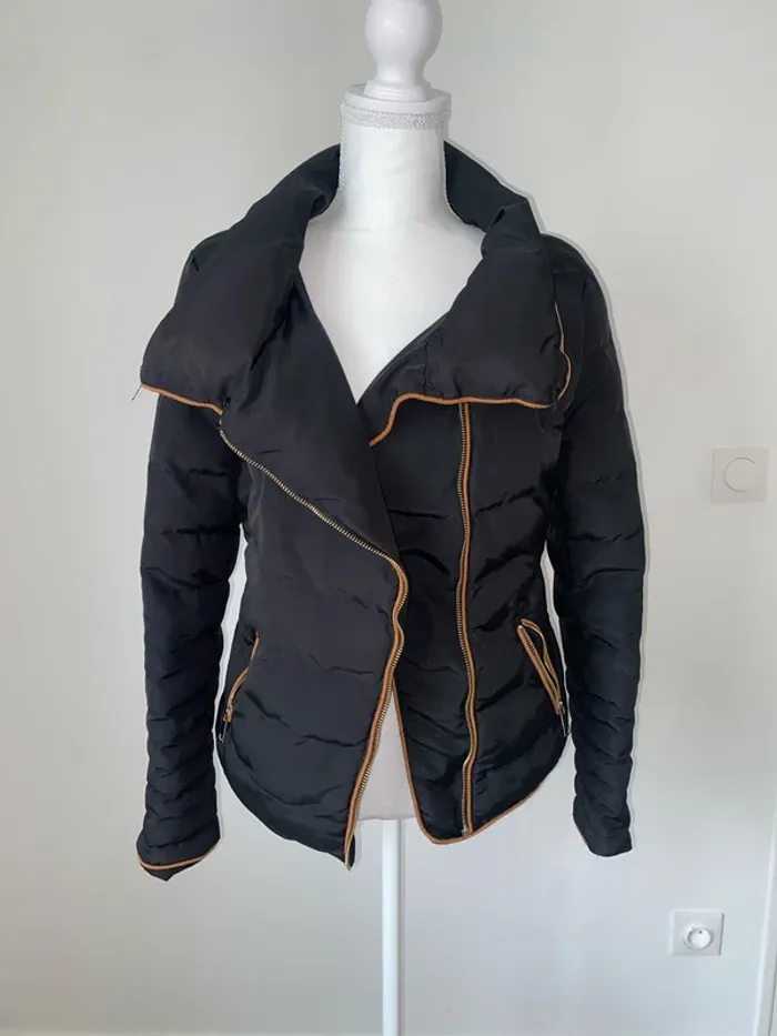 Veste taille 38/M