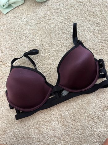 Soutien gorge