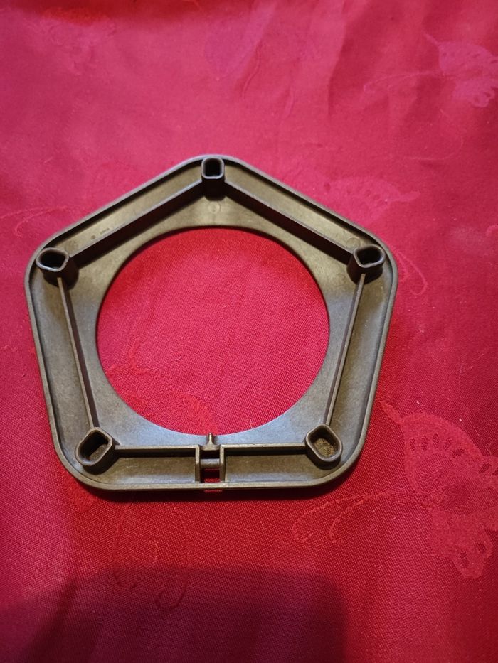 Playmobil vrac pièce toit - photo numéro 2