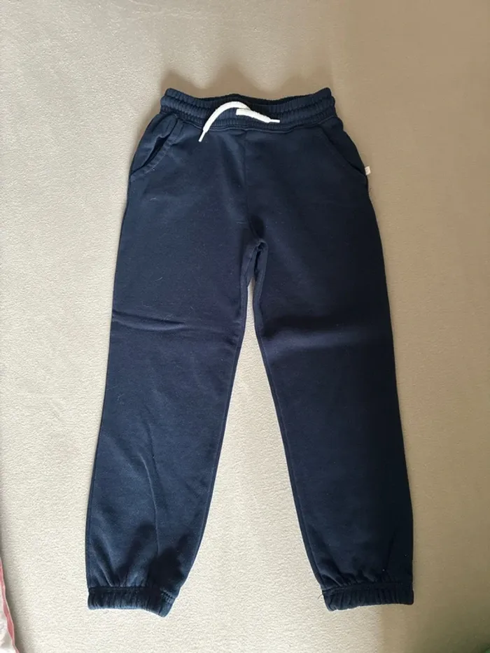 Jogging Primark 7ans