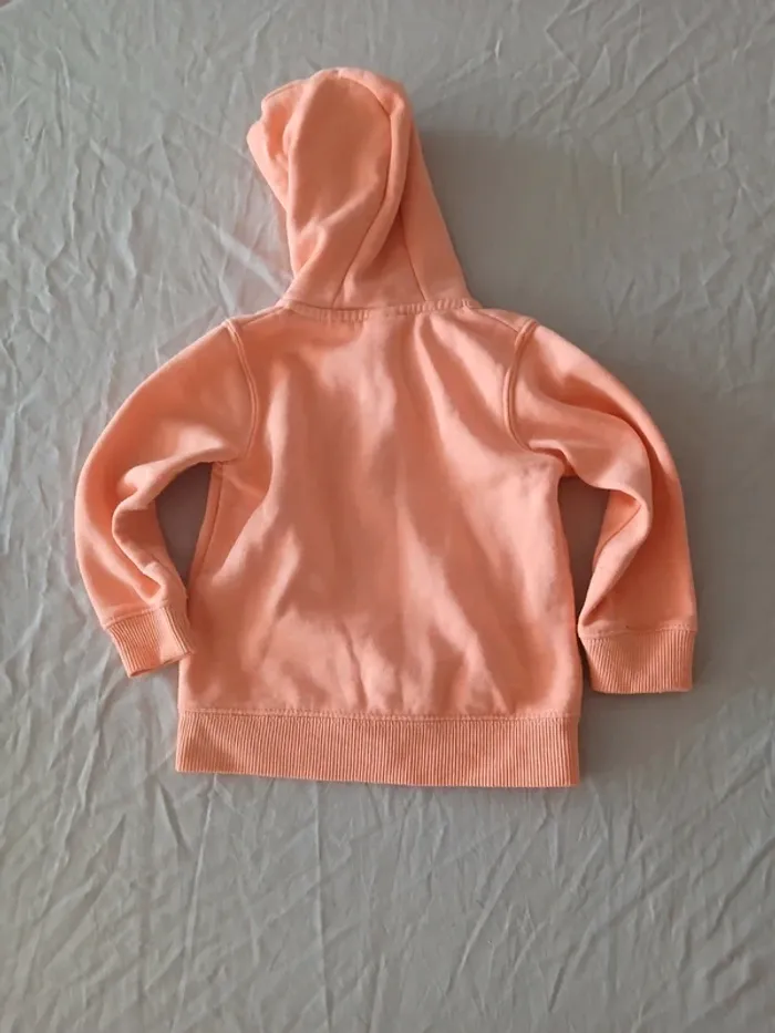 Veste 18 mois - photo numéro 3
