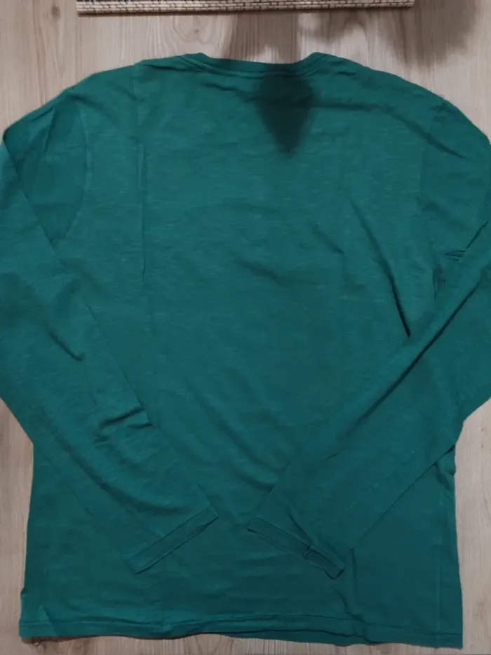 T shirt homme xl pepe jeans - photo numéro 6