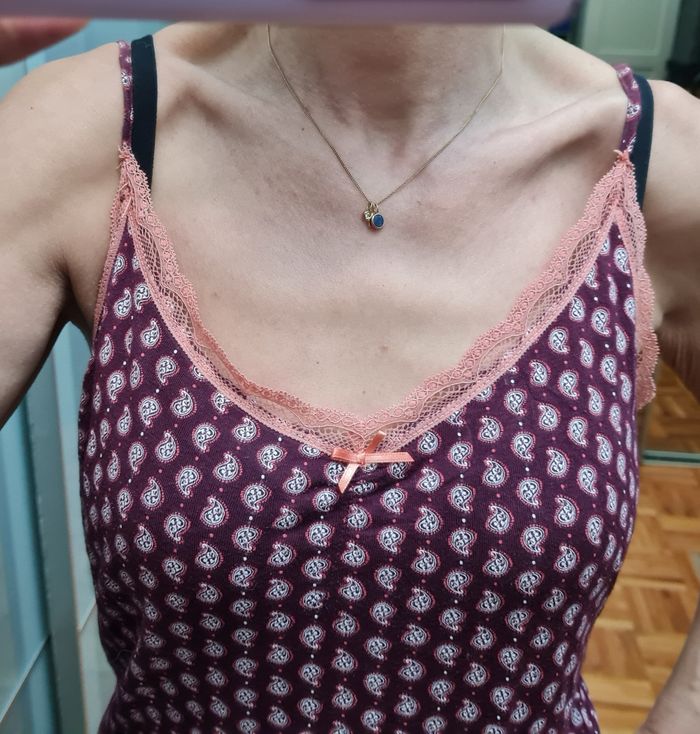 Nuisette - photo numéro 2