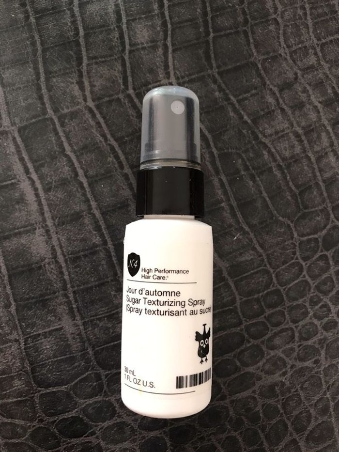 lot produits cosmétiques NEUFS - photo numéro 3