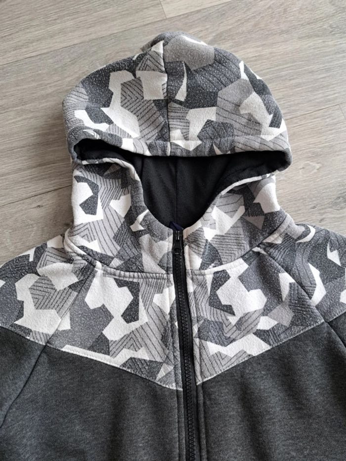 Veste - photo numéro 3