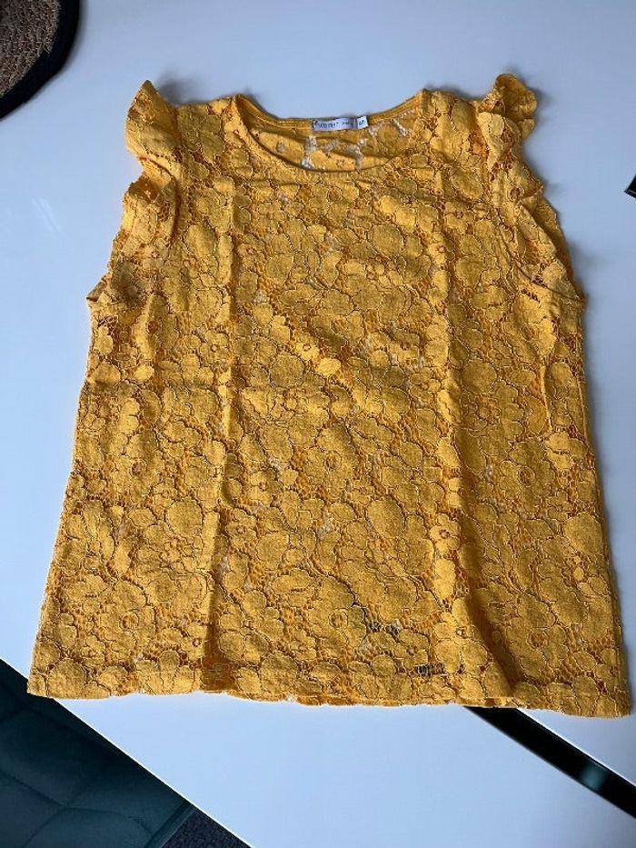 Vêtements femme