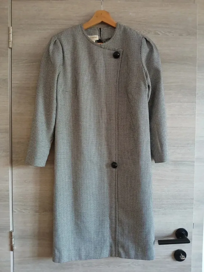 Robe La Maison du Jersey