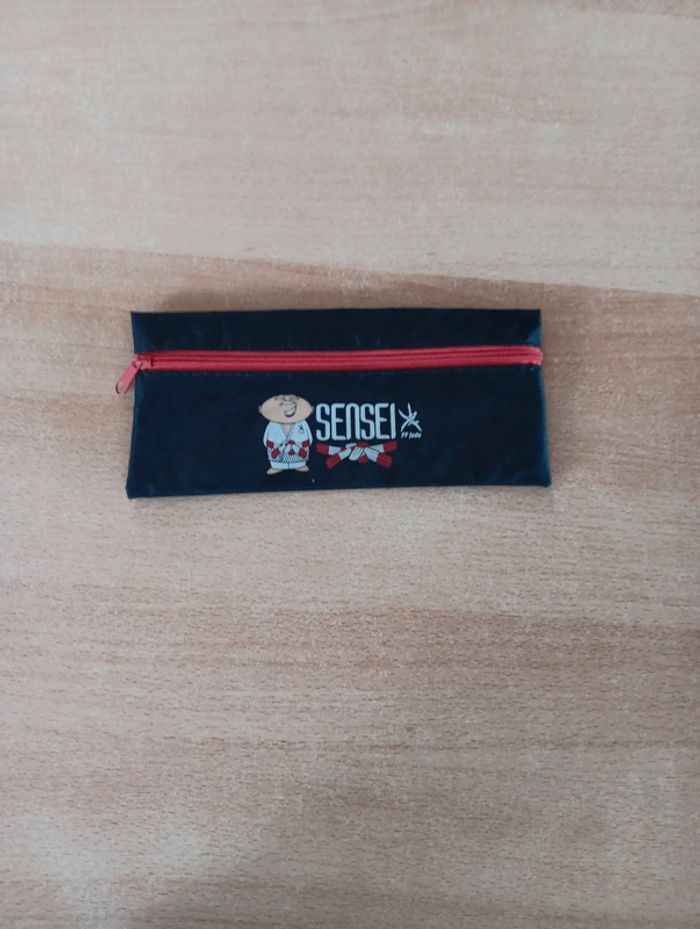 Petite trousse