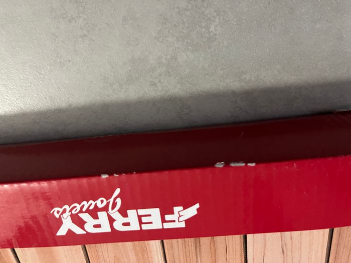 Horloger éducatif en bois - photo numéro 4