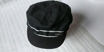 Casquette Oxbow T M/L