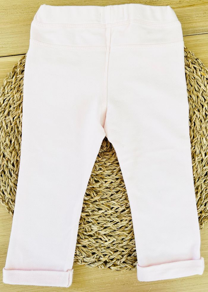 Lot pantalons - photo numéro 6