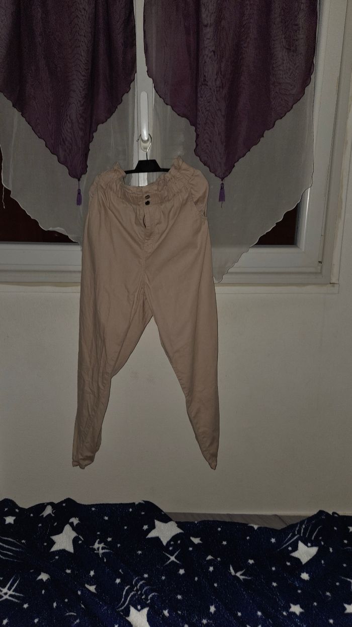 Pantalon