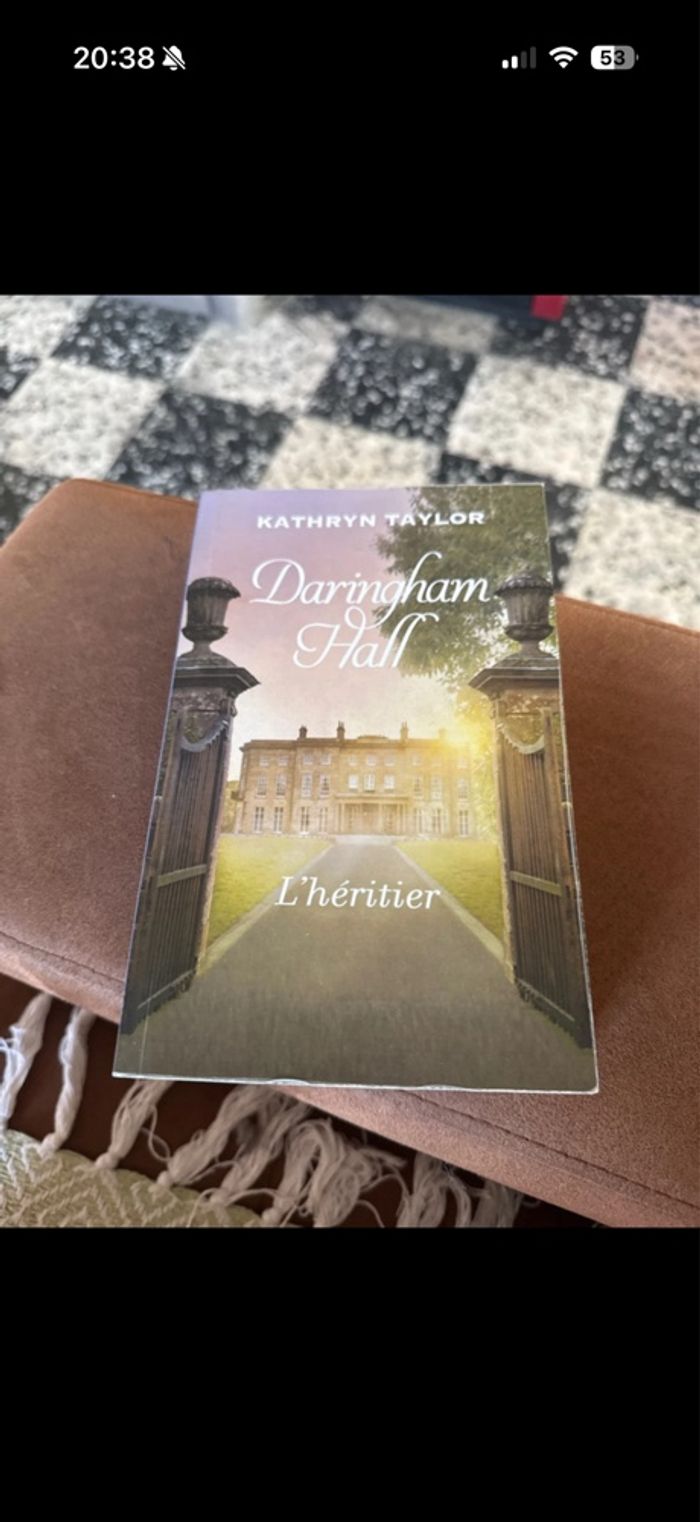 Lot de livre - photo numéro 5