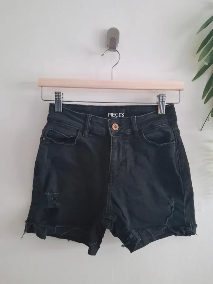 Lot vêtement femme / Taille XS - photo numéro 10